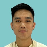 Daryl Vince Generoso