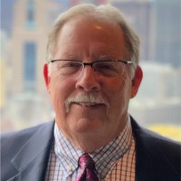 Jack Rodgers