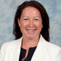 Dianna Mckellar