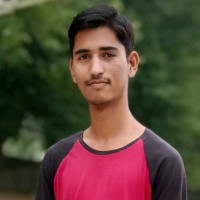 Mo. Javed