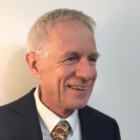 Grant Helmerci