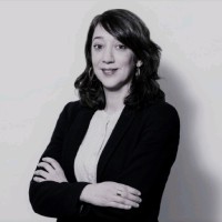 Marta Sánchez Sánchez