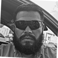 Kevin Guajardo