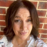 Christine Loncaric