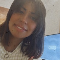 Priscila Paredes