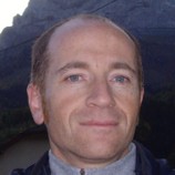 Jean Pierre Maudonnet