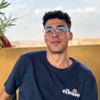 Hamza Nakkach