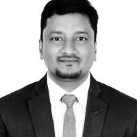 Muhammad Ghayas