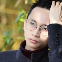 Khoa Từ