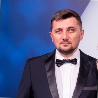 Василь Бендас