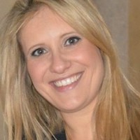 Federica Maistrello