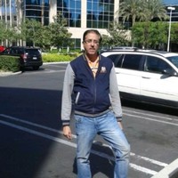 Sunil Jagtiani