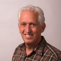 Karel Haazen