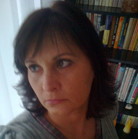 Pavla Ligrova