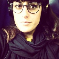 Michela Floris