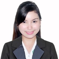 Kim Elisa Viel Sanchez