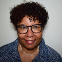 Kim Brown Irvis