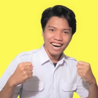 Bachtiar Dwi Yudha Ananta