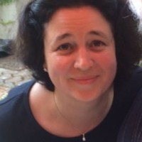 Maia de Marcy