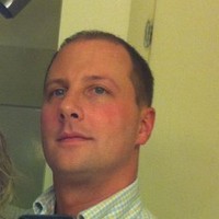 Tom Arcuri