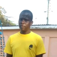 Sospeter Owuor