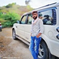 Sanjay Choudhary
