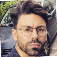 Pasquale Balzano