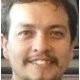 Heriberto Díaz Hierro