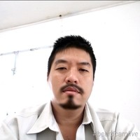 Sam Lim