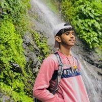 Saurabh Kumar