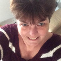 Pam Hedrick