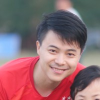 谭启敏