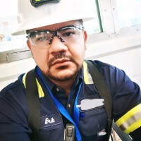 Erik Romeo Carreño Altamirano