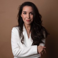 Fakhriya Galandarova