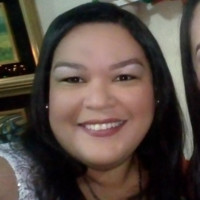 Norlandy Isabel Leal Morles