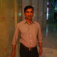 Kamal Uddin