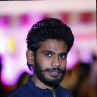 Akash Parsewar