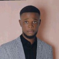 Edwin James