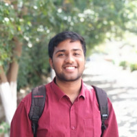 Jyothish Johnson