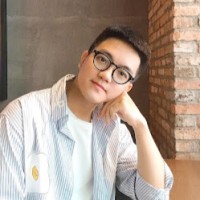 Minh Nghị Phạm