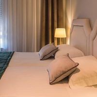 Imperhotel, Fátima