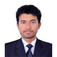 Muhammed Shebin