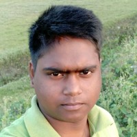 Arif Sk