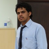 Mohammead Shafeeq Shefi