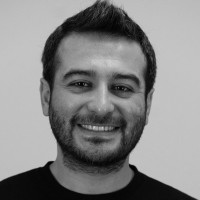 Erhan Moran