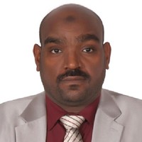 Faisal Abdalla