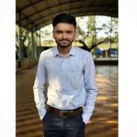 Jay Koradiya
