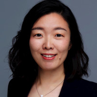 Lijuan Peng