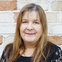 Kerrie Burt