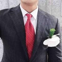 Tuan Nguyen